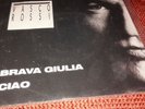 VASCO ROSSI    