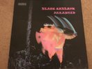 BLACK SABBATH Paranoid 1976 UK vinyl LP Gatefold Sleeve EXCELLENT CONDITION