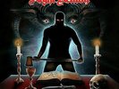 NIGHT DEMON- Curse Of The Damned LIM.VINYL+CD us metal meets NWoBHM killer album