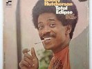 Bobby Hutcherson 