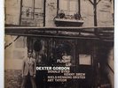 Dexter Gordon 
