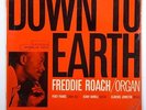 Freddie Roach 