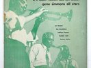 Gene Ammons 