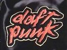 Homework [LP] by Daft Punk (Vinyl, Jan-1997, Virgin)