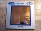LP - URIAH HEEP - LOOK AT YOURSELF 