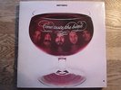 LP - DEEP PURPLE - COME TASTE THE BAND 