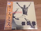 THE SMITHS The Boy With The Thorn In His Side NEW MINT Japan 12'' OBI MORRISSEY
