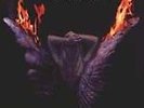 Black Sabbath - Cross Purposes (1994)