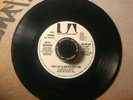 * SOUL FUNK**DUTCH ROBINSON*-CAN'T GET ALONG WITHOUT YOU UA-XW1059