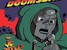 MF DOOM-OPERATION: DOOMSDAY  (US IMPORT)  VINYL LP NEW