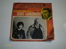 SP SERGE GAINSBOURG BO / OST 