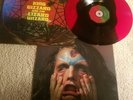 King Gizzard & The Lizard Wizard - Nonagon Infinity [LP] (Colored Vinyl)