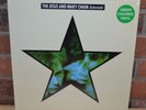 THE JESUS AND MARY CHAIN - Automatic, Limited 180Gr GREEN COLORED VINYL LP New