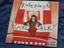 Kate Nash - Girl Talk (2013) 12