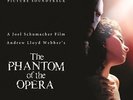 Andrew Lloyd Webber ?– The Phantom of the Opera (Sealed 180g Vinyl LP) ATTHEMOV