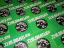 The Beatles Collection Black Box Set 24 7