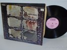 EMITT RHODES self-titled s/t UK Press 1970 LP Probe SPBA 6256 textured gatefold