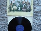 The Watersons & Martin Carthy For Pence And Spicy Ale Signed Cover UK Vinyl LP