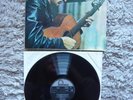 Martin Carthy's Second Album Carthy Orig 1966 Fontana Mono 1966 Folk Vinyl LP