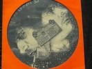 The Rolling Stones - Live At Leeds 82 - Picture Disc