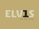 Elvis Presley - Elvis 30 #1 Hits [New Vinyl LP] UK - Import