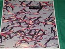 DEFTONES Gore  White Vinyl Gatefold lyric insert New 12” Sealed LP Record  