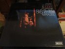 PROKOFIEV Romeo & Juliet 3LP Complete Ballet UK Decca Maazel Cleveland Orchestra