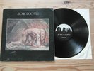 ATOMIC ROOSTER - DEATH WALKS BEHIND YOU-ORIG UK 1st PRESS-VINYL LP 1970