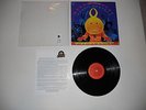 Herbie Hancock Head Hunters 1973 1st USA KC 32731 VG++ Ultrasonic CLEAN