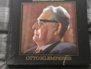 BEETHOVEN - The Nine Symphonies KLEMPERER (1970) G/NM 9 LP BOXSET SLS788/9