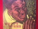 HAPPY STARS Adwendwen Na Ema Menom Nsa og GHANA HIGHLIFE lp LISTEN