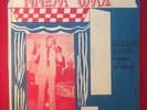 PAULSON KALU & HIS STARS 25 Nnem Oma killer og nigeria HIGHLIFE philips lp HEAR