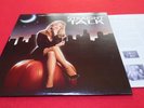 Dolly Parton ?– Straight Talk  OST  Orig 1992  only korea  LP  MINT