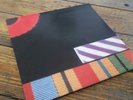 PINK FLOYD The Final Cut Vinyl LP Uk 1st Press A1U / B2U VG+