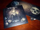 In the Woods - Pure - Gatefold Double LP new arcturus ulver satyricon arcturus
