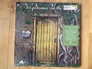Explosions In the Sky- Take Care..... 2LP Deluxe gatefold w poster + MP3, NEW