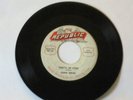 Glenn Reeves - That'll Be Love 7