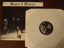 Vinyl 12