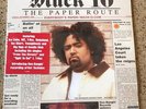 Mack 10 Paper Route Sealed Vinyl Record LP Rap Hip Hop West coast RARE NWA Cali