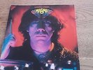 VINYL MAGMA CHRISTIAN VANDER  Rétrospective Vol. 1 & 2 - 1ere presse