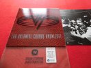 VAN HALEN - FOR UNLAWFUL CARNAL KNOWLEDGE   1991  LP