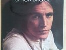 JACK BRUCE 