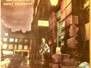 David Bowie - Ziggy Stardust -  Nr Mint Vinyl