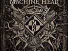Bloodstone & Diamonds: Picture Disc - Machine Head (Vinyl Used Very Good)