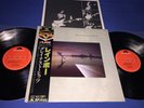 RAINBOW   THE BEST OF   1980 JAPAN 1ST PRESS   OBI   TOP SHELF 2 LP SET NM / M-