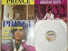 Prince (3) 4x12