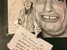 Mac Demarco Fan Club Only 7