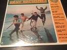 Introducing the Beau Brummels LP - STILL SEALED  - Mono Autumn Label - No Cutout