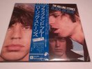 ROLLING STONES