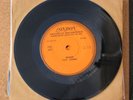 FATS DOMINO-Margie(Demo).(London).